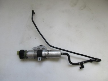 Топливный фильтр MERCEDES-BENZ C-класс W205/S205/C205/A205 (2014 - 2018) — Разборка Мерседес