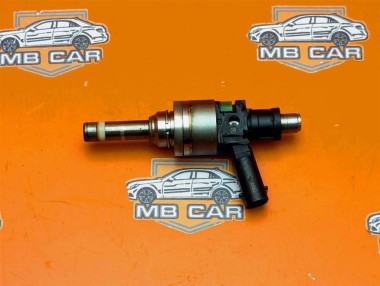 Форсунка БЕНЗИН MERCEDES-BENZ C-класс W204/S204/С204 рестайлинг (2011 - 2015) — Разборка Мерседес