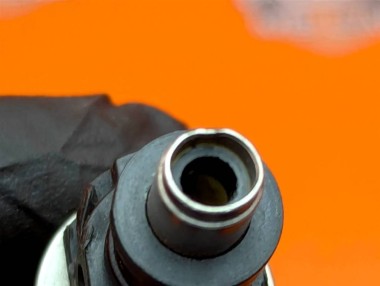 Форсунка БЕНЗИН MERCEDES-BENZ C-класс W204/S204/С204 рестайлинг (2011 - 2015) — Разборка Мерседес