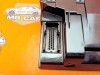 Панель управления климатом MERCEDES-BENZ E-класс W210/S210 рестайлинг (1999 - 2003) фото 7 &mdash; Разборка Мерседес