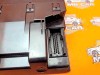 Панель управления климатом MERCEDES-BENZ E-класс W210/S210 рестайлинг (1999 - 2003) фото 8 &mdash; Разборка Мерседес