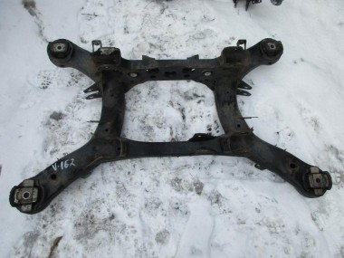 Подрамник задний MERCEDES-BENZ R-класс W251 (2005 - 2007) — Разборка Мерседес