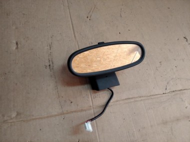 Зеркало внутрисалонное MERCEDES-BENZ SLK-класс R171 (2004 - 2008) — Разборка Мерседес