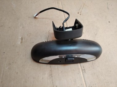 Зеркало внутрисалонное MERCEDES-BENZ SLK-класс R171 (2004 - 2008) — Разборка Мерседес