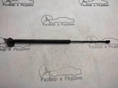 Амортизатор крышки багажника MERCEDES-BENZ V-класс W639 (2003 - 2014) — Разборка Мерседес