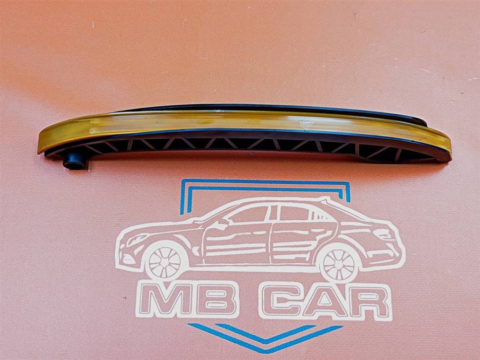 Успокоитель цепи ГРМ MERCEDES-BENZ C-класс W203/S203/CL203 (2000 - 2004) фото 1 — Разборка Мерседес