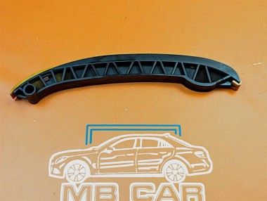 Успокоитель цепи ГРМ MERCEDES-BENZ C-класс W203/S203/CL203 (2000 - 2004) — Разборка Мерседес