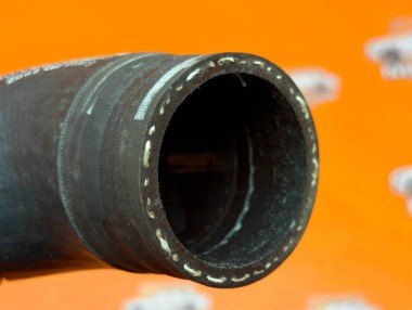 Патрубок ОЖ MERCEDES-BENZ C-класс W205/S205/C205/A205 (2014 - 2018) — Разборка Мерседес