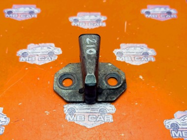 Ответная часть замка двери MERCEDES-BENZ M-класс W163 рестайлинг (2001 - 2005) — Разборка Мерседес