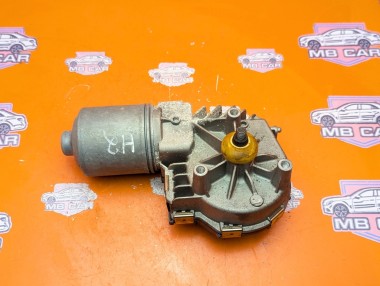 Моторчик дворников передний MERCEDES-BENZ E-класс W211/S211 рестайлинг (2006 - 2009) &mdash; Разборка Мерседес
