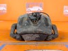 Суппорт передний правый MERCEDES-BENZ E-класс W212/S212/C207/A207 (2009 - 2013) фото 1 &mdash; Разборка Мерседес