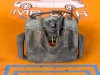 Суппорт передний правый MERCEDES-BENZ E-класс W212/S212/C207/A207 (2009 - 2013) фото 2 &mdash; Разборка Мерседес