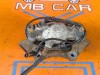 Суппорт передний правый MERCEDES-BENZ E-класс W212/S212/C207/A207 (2009 - 2013) фото 3 &mdash; Разборка Мерседес