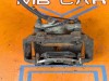 Суппорт передний правый MERCEDES-BENZ E-класс W212/S212/C207/A207 (2009 - 2013) фото 4 &mdash; Разборка Мерседес
