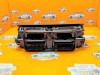 Воздуховод центральный MERCEDES-BENZ C-класс W203/S203/CL203 (2000 - 2004) фото 7 &mdash; Разборка Мерседес