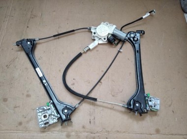 Стеклоподъемник передний левый MERCEDES-BENZ SLK-класс R171 (2004 - 2008) — Разборка Мерседес