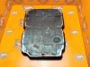 Поддон АКПП MERCEDES-BENZ C-класс W203/S203/CL203 (2000 - 2004) фото 3 &mdash; Разборка Мерседес