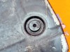 Поддон АКПП MERCEDES-BENZ C-класс W203/S203/CL203 (2000 - 2004) фото 4 &mdash; Разборка Мерседес