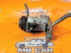 Компрессор кондиционера MERCEDES-BENZ C-класс W202/S202 (1993 - 1997) фото 3 &mdash; Разборка Мерседес