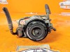 Компрессор кондиционера MERCEDES-BENZ C-класс W202/S202 (1993 - 1997) фото 4 &mdash; Разборка Мерседес