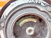 Компрессор кондиционера MERCEDES-BENZ C-класс W202/S202 (1993 - 1997) фото 6 &mdash; Разборка Мерседес