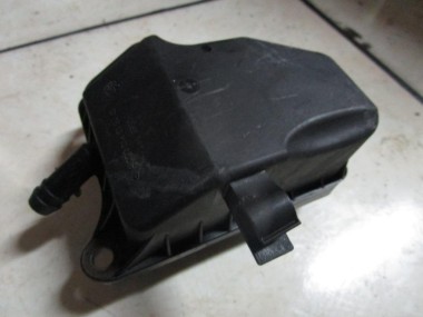 Маслоотделитель MERCEDES-BENZ R-класс W251 (2005 - 2007) — Разборка Мерседес