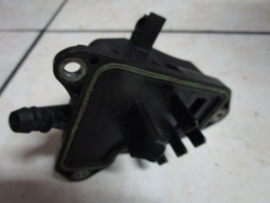 Маслоотделитель MERCEDES-BENZ R-класс W251 (2005 - 2007) — Разборка Мерседес