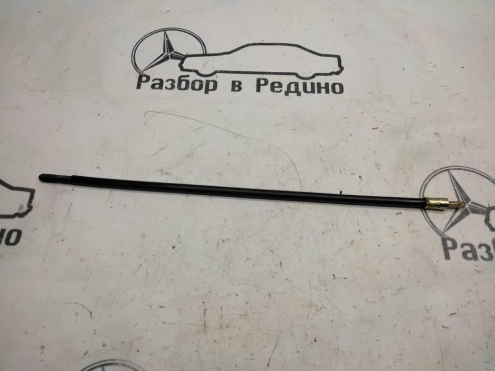 Привод бокового стекла MERCEDES-BENZ Vito W638 (1996 - 2003) фото 1 — Разборка Мерседес