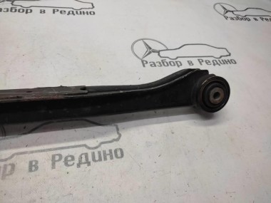Рычаг задний MERCEDES-BENZ X-класс I (2017 - 2020) — Разборка Мерседес