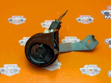 Сигнал MERCEDES-BENZ B-класс W246 (2011 - 2014) — Разборка Мерседес