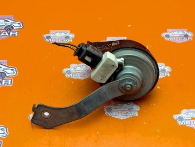 Сигнал MERCEDES-BENZ B-класс W246 (2011 - 2014) — Разборка Мерседес