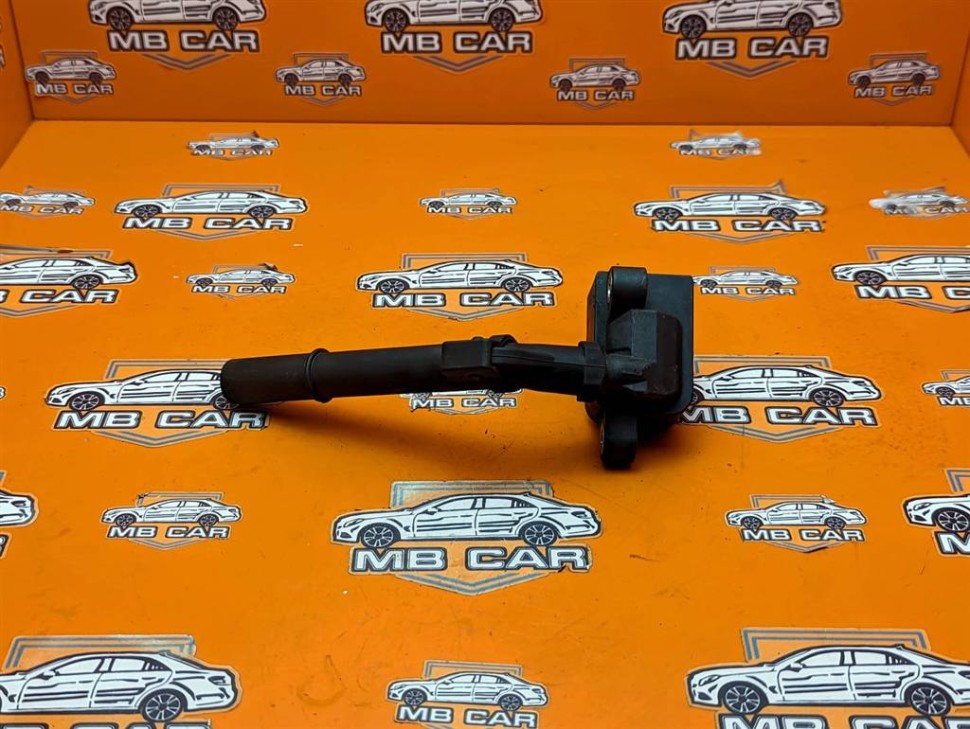 Катушка зажигания MERCEDES-BENZ A-класс W176 (2012 - 2015) фото 1 — Разборка Мерседес