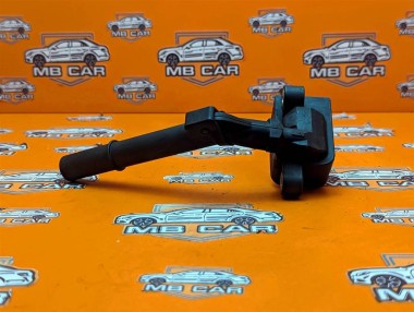 Катушка зажигания MERCEDES-BENZ A-класс W176 (2012 - 2015) — Разборка Мерседес