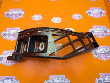 Кронштейн крепления бампера MERCEDES-BENZ E-класс W212/S212/C207/A207 (2009 - 2013) &mdash; Разборка Мерседес