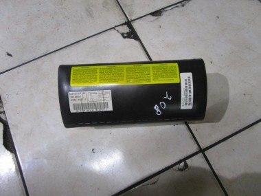 Подушка безопасности пасажирская MERCEDES-BENZ CLK-класс C208/W208 рестайлинг (1999 - 2003) — Разборка Мерседес