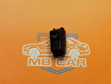 Кнопка MERCEDES-BENZ W124 W124/S124/C124/A124 (1984 - 1993) — Разборка Мерседес