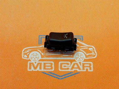 Кнопка MERCEDES-BENZ W124 W124/S124/C124/A124 (1984 - 1993) — Разборка Мерседес