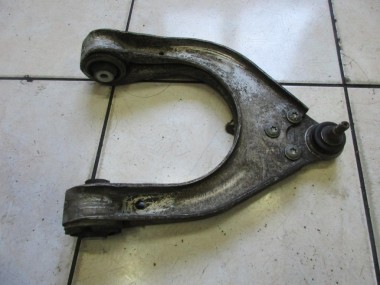 Рычаг передний верхний MERCEDES-BENZ E-класс W211/S211 рестайлинг (2006 - 2009) — Разборка Мерседес