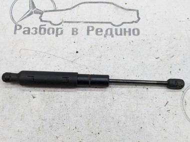 Амортизатор капота MERCEDES-BENZ S-класс W221 (2005 - 2009) — Разборка Мерседес