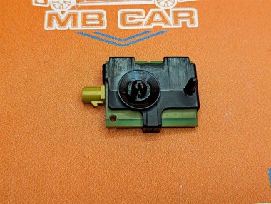 Антенна MERCEDES-BENZ A-класс W177 (2018 - 2023) — Разборка Мерседес