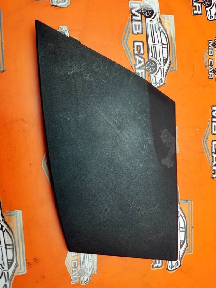 Накладка MERCEDES-BENZ A-класс W169 (2004 - 2008) фото 1 — Разборка Мерседес