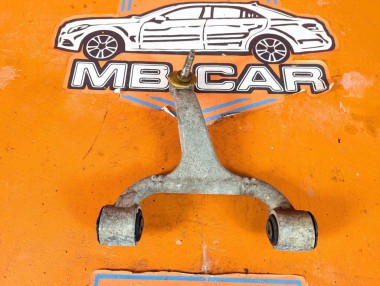 Рычаг передний верхний MERCEDES-BENZ M-класс W163 (1997 - 2001) &mdash; Разборка Мерседес