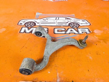 Рычаг передний верхний MERCEDES-BENZ M-класс W163 (1997 - 2001) &mdash; Разборка Мерседес