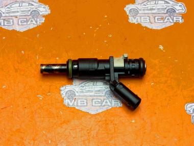 Форсунка БЕНЗИН MERCEDES-BENZ E-класс W212/S212/C207/A207 (2009 - 2013) — Разборка Мерседес