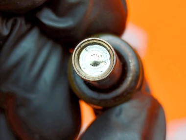 Форсунка БЕНЗИН MERCEDES-BENZ E-класс W212/S212/C207/A207 (2009 - 2013) — Разборка Мерседес