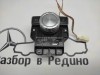 Джойстик MERCEDES-BENZ C-class w204 фото 1 — Разборка Мерседес