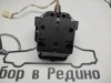 Джойстик MERCEDES-BENZ C-class w204 фото 2 — Разборка Мерседес
