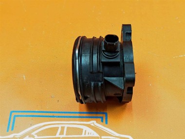 Фланец MERCEDES-BENZ E-класс W211/S211 рестайлинг (2006 - 2009) — Разборка Мерседес