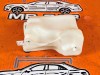Бачок омывателя MERCEDES-BENZ C-класс W203/S203/CL203 (2000 - 2004) фото 5 &mdash; Разборка Мерседес