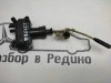 Активатор замка двери MERCEDES-BENZ E-class w124 фото 1 — Разборка Мерседес